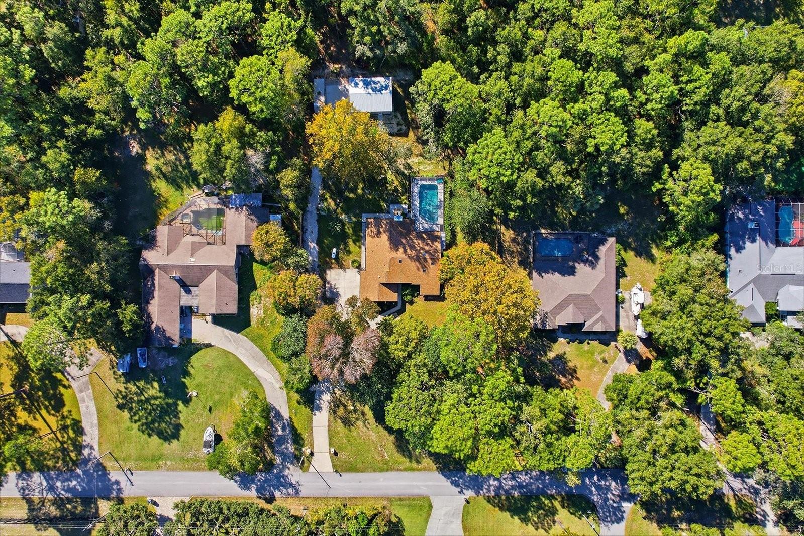 Image 32 of 36 For 2770 Antioch Lane