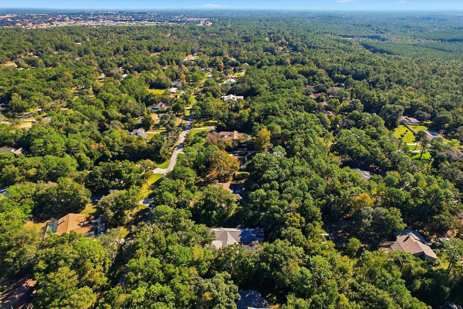 Image 34 of 36 For 2770 Antioch Lane