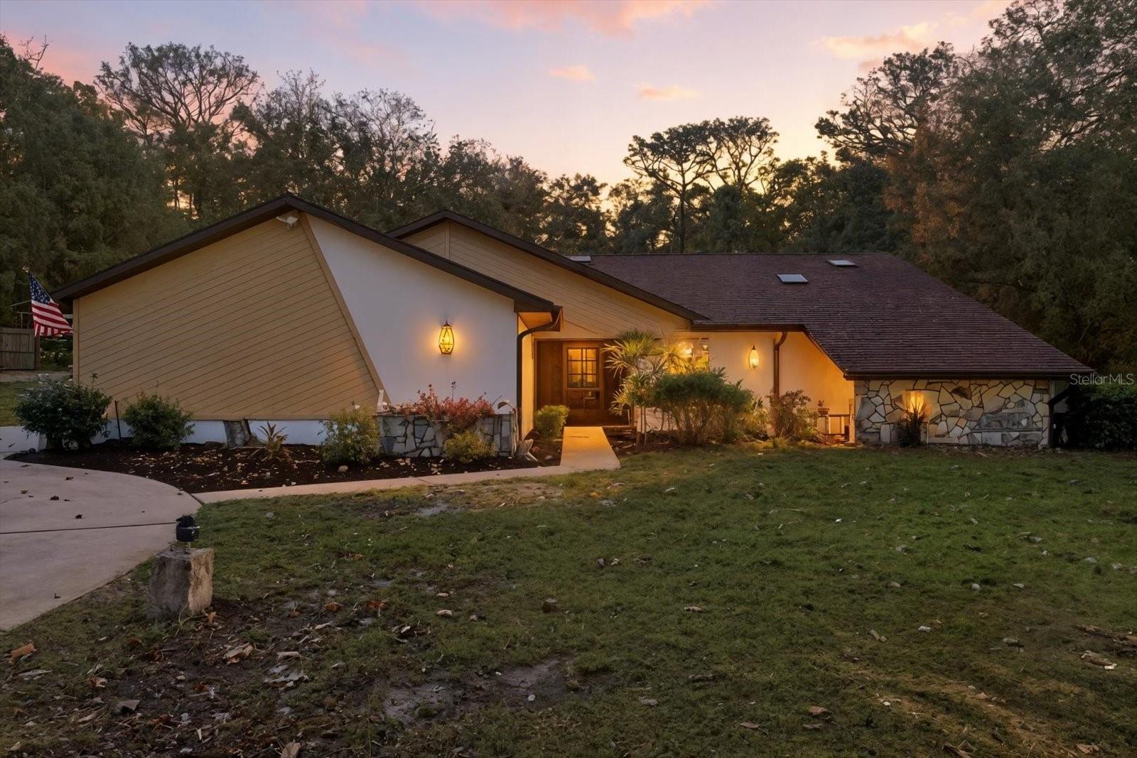 Image 35 of 36 For 2770 Antioch Lane