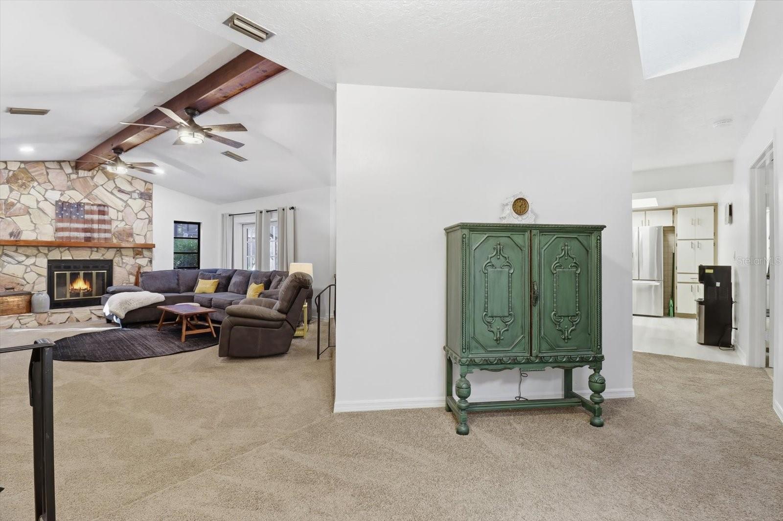 Image 4 of 36 For 2770 Antioch Lane