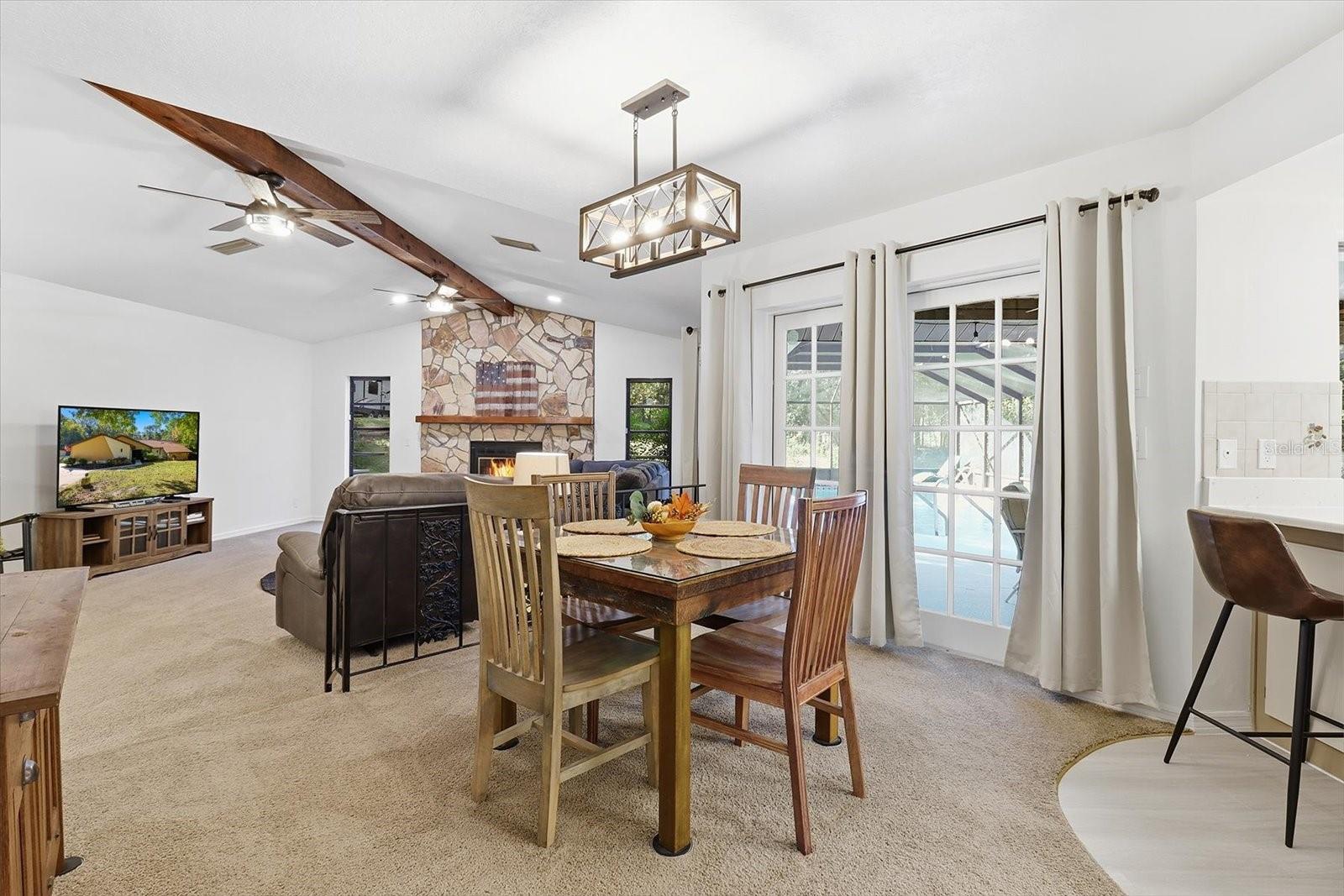 Image 5 of 36 For 2770 Antioch Lane