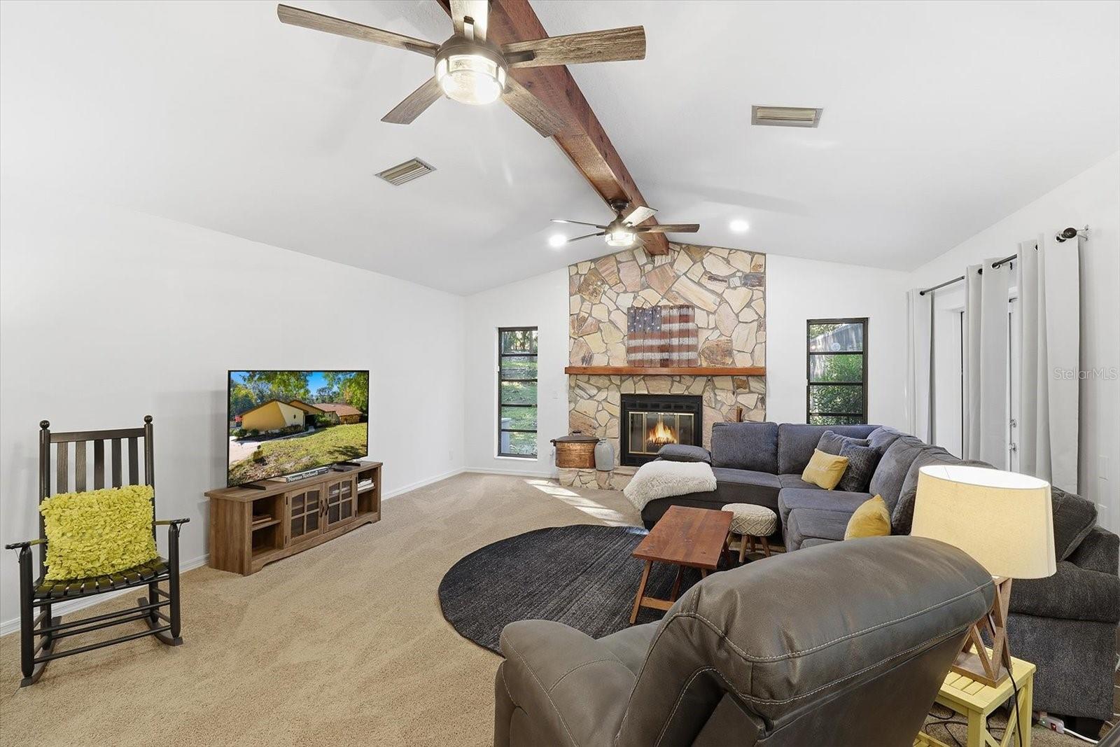 Image 6 of 36 For 2770 Antioch Lane