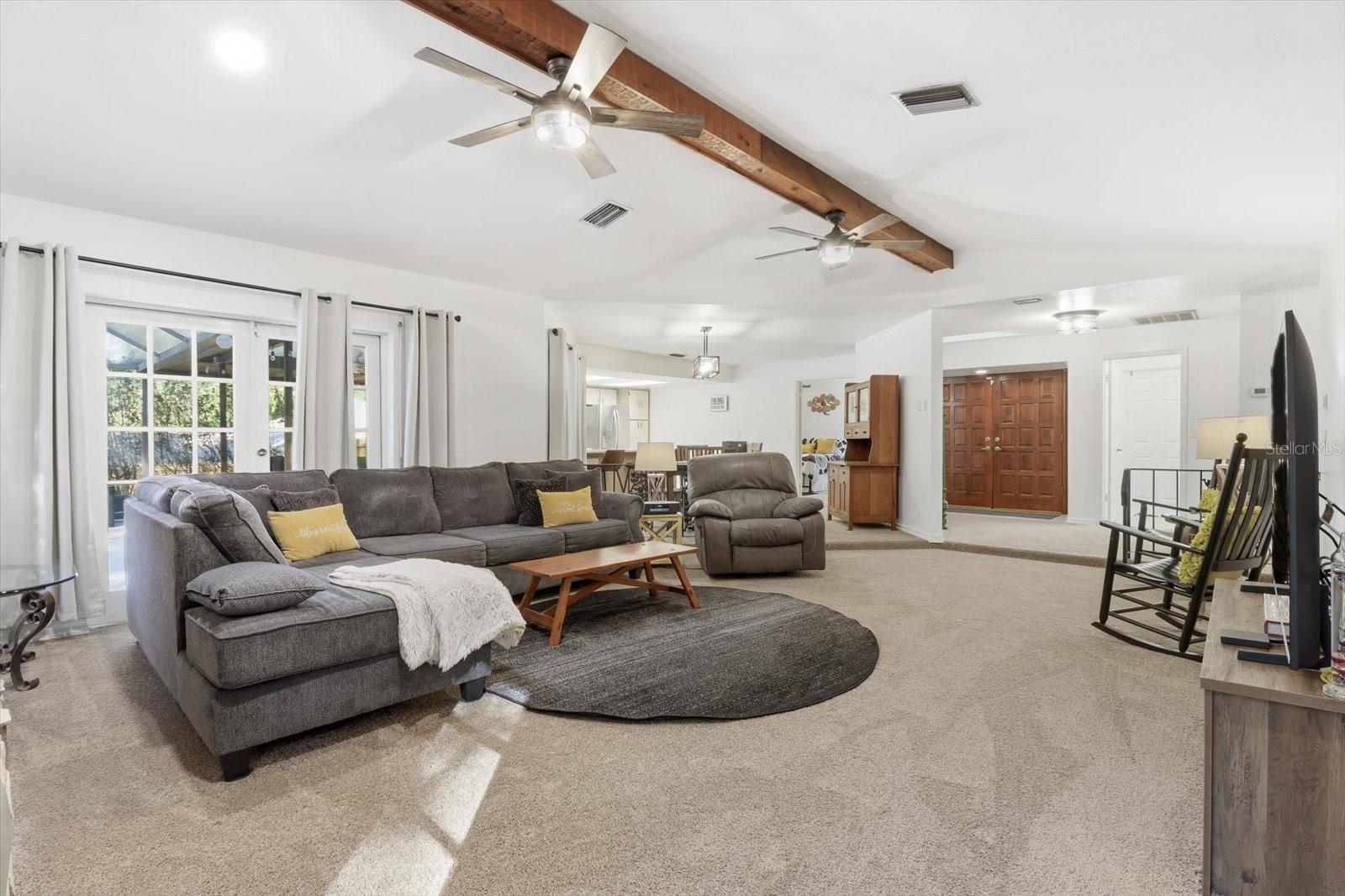 Image 7 of 36 For 2770 Antioch Lane