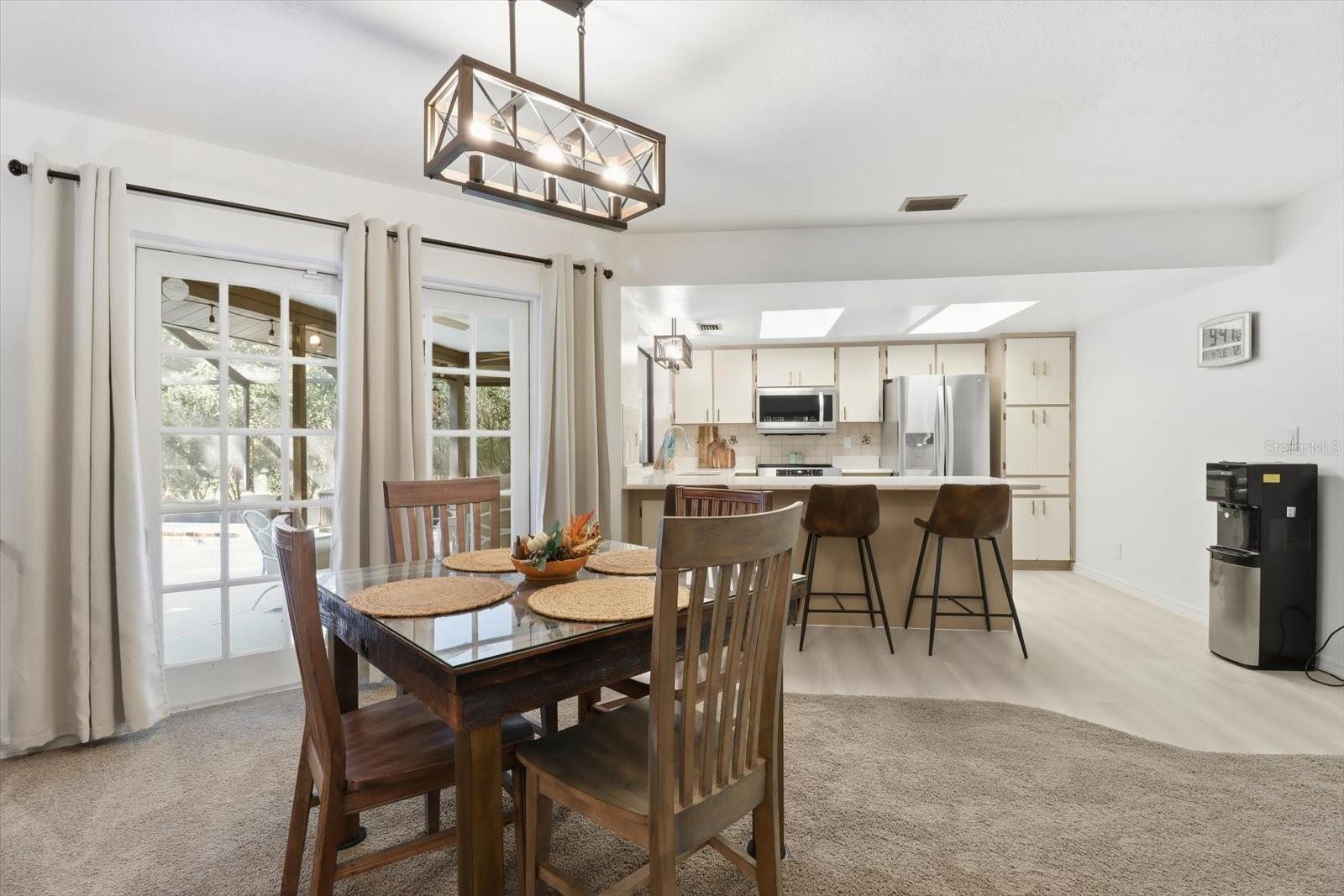 Image 8 of 36 For 2770 Antioch Lane