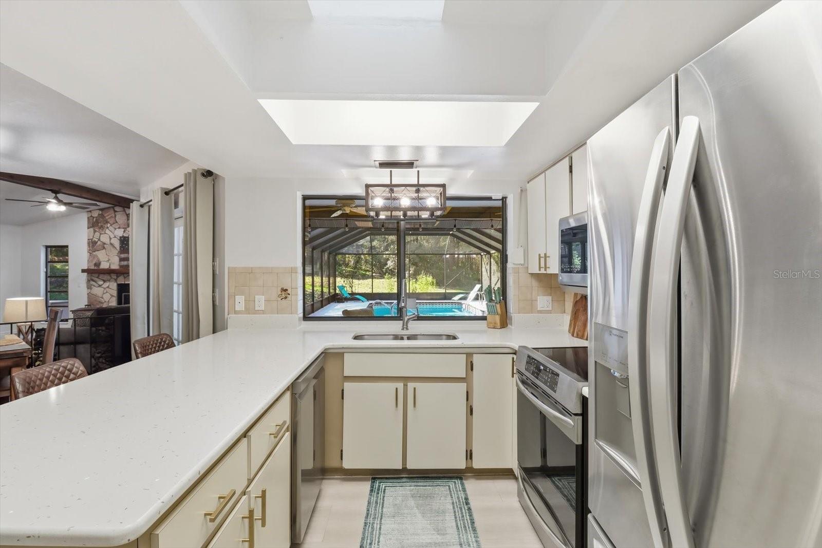 Image 9 of 36 For 2770 Antioch Lane