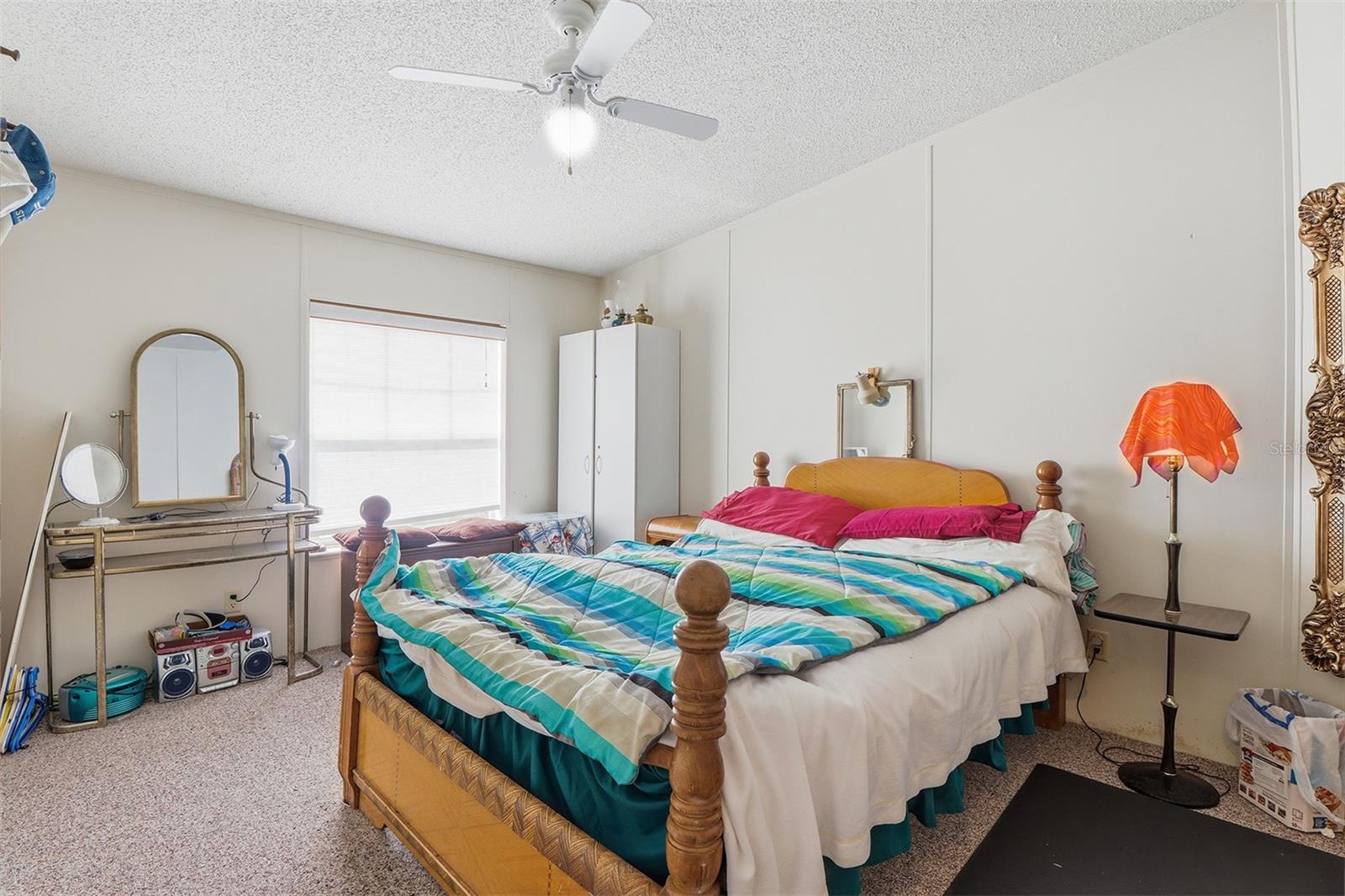 Listing photo id 23 for 16656 175th Terrace Road