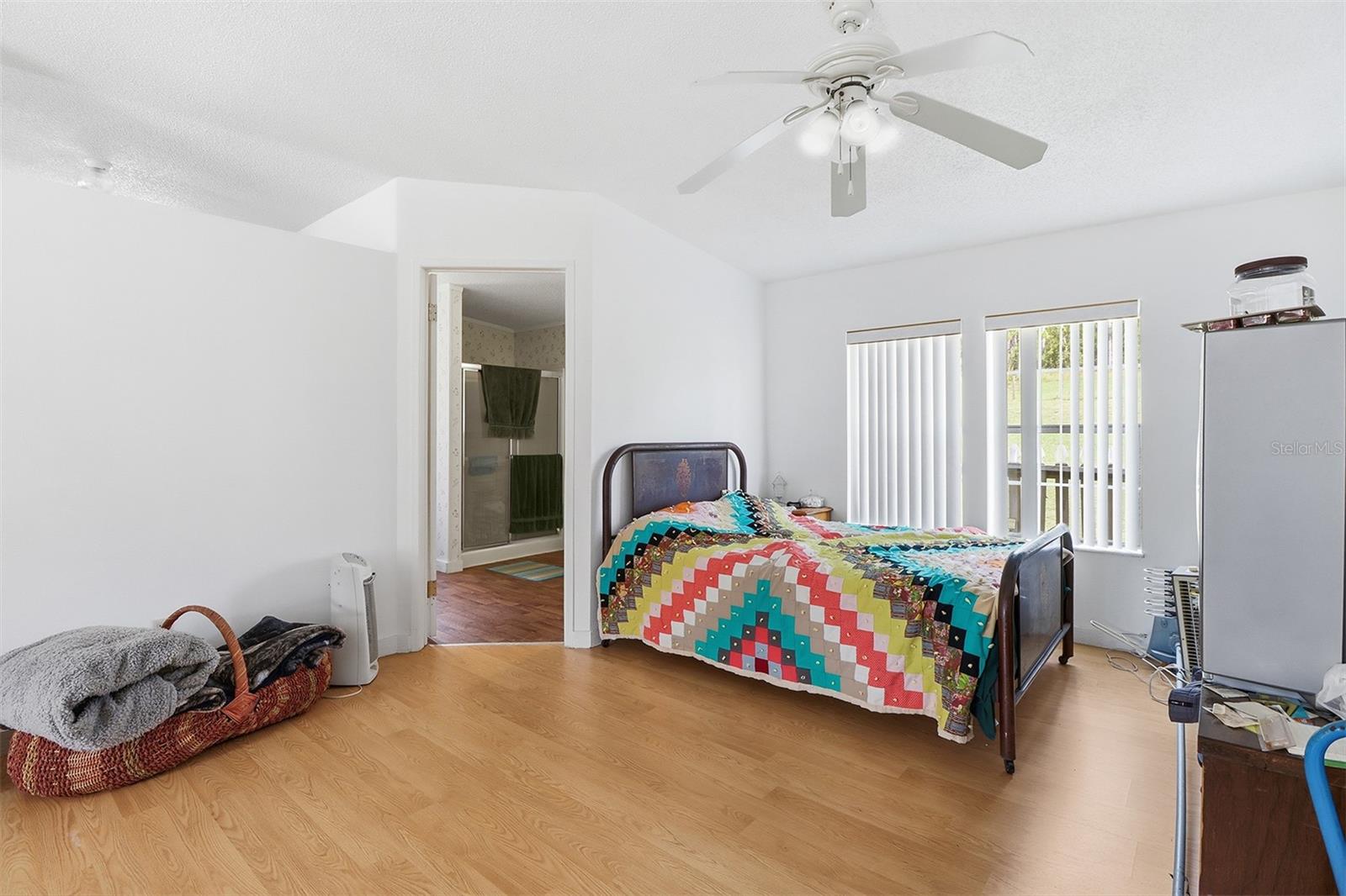 Listing photo id 28 for 16656 175th Terrace Road