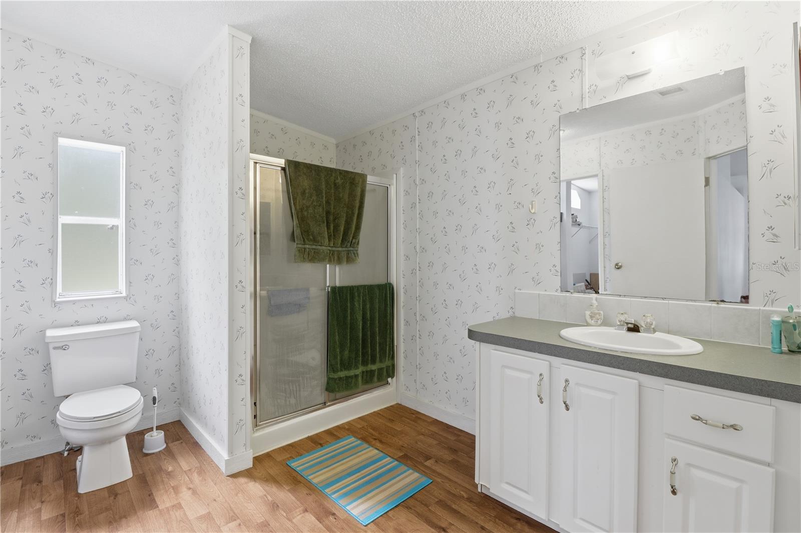 Listing photo id 32 for 16656 175th Terrace Road