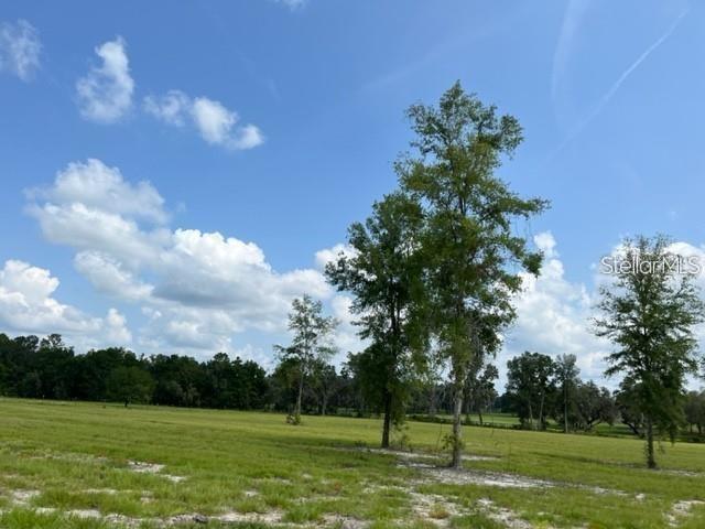 Details for Tbd 14th St Lot 5&6, OCALA, FL 34482