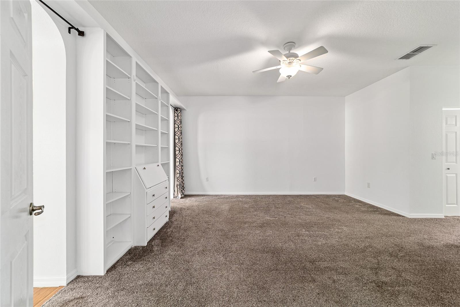 Image 12 of 31 For 8798 83rd Circle