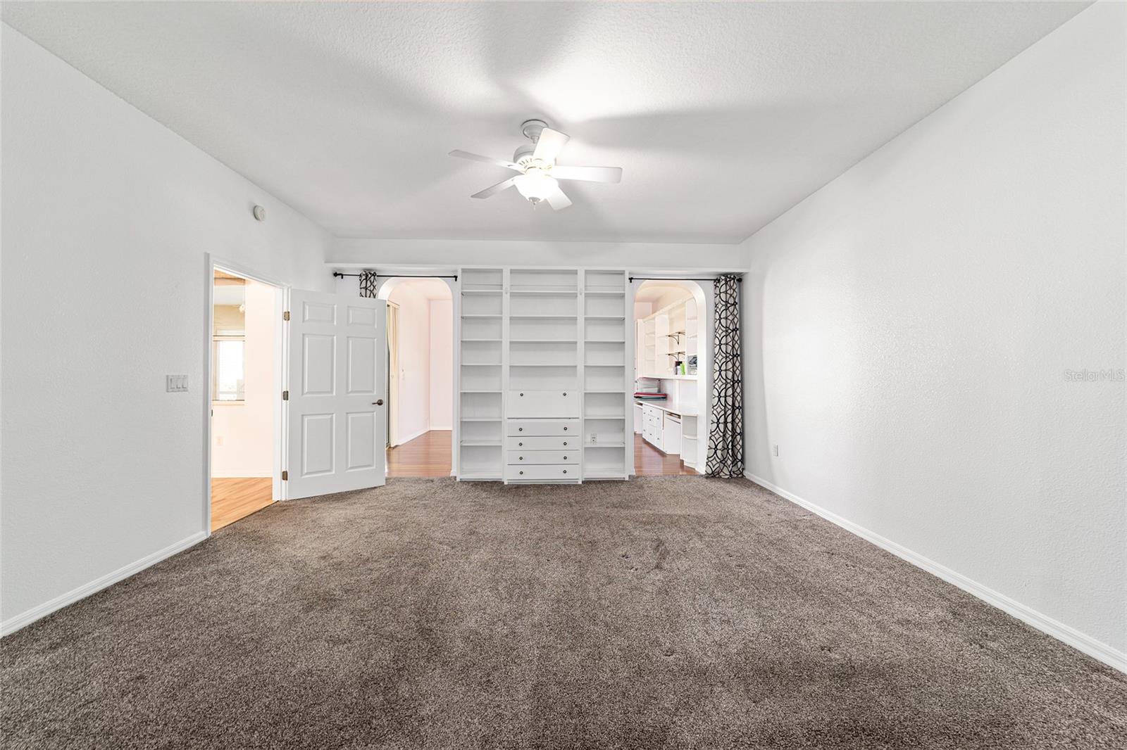 Image 13 of 31 For 8798 83rd Circle