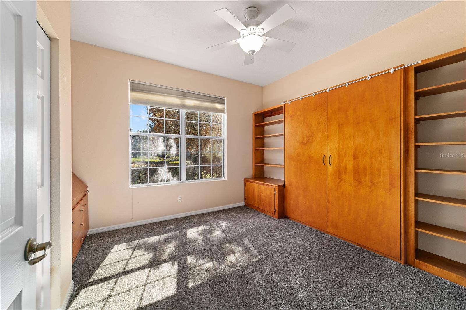 Image 18 of 31 For 8798 83rd Circle