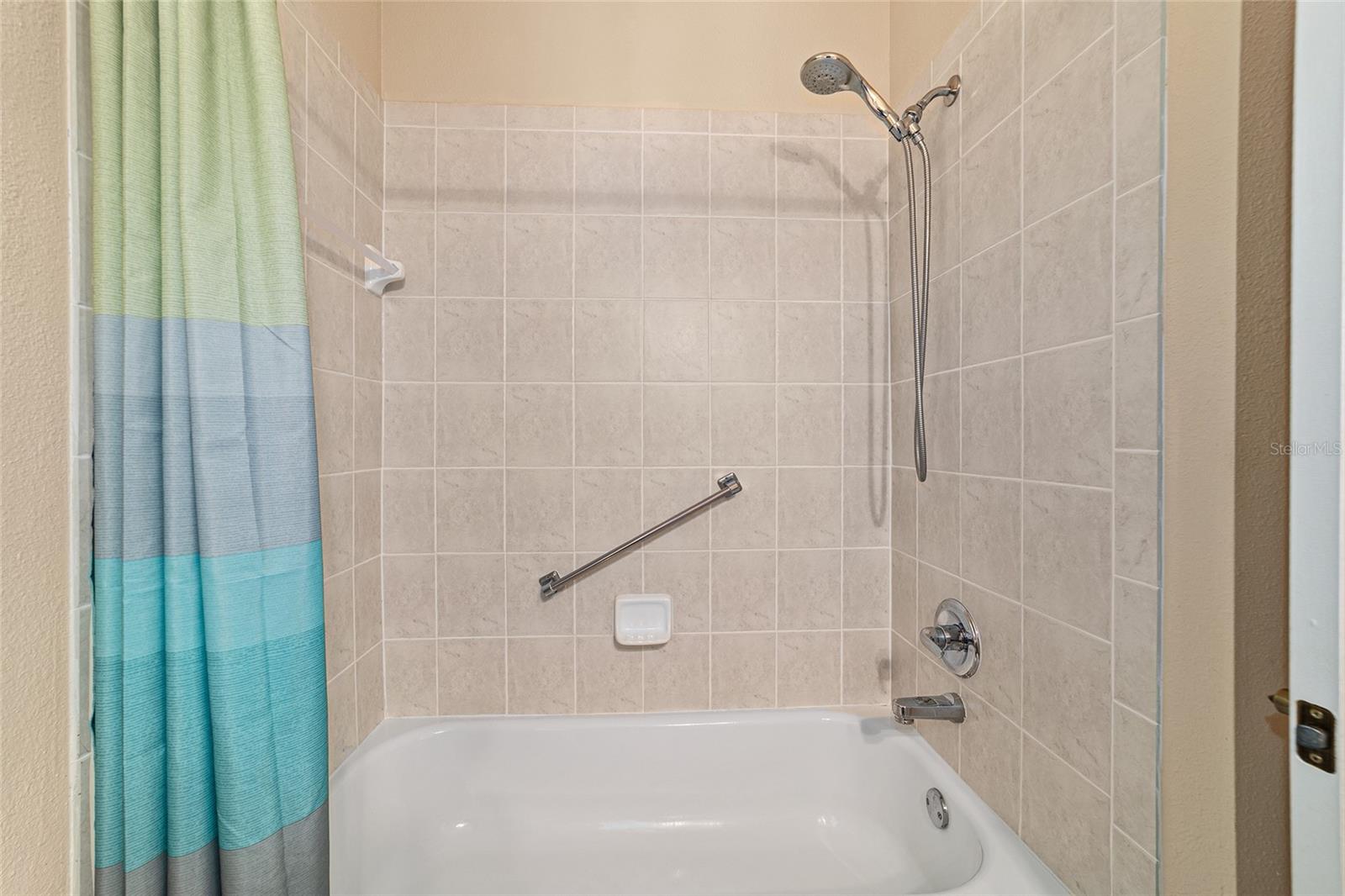 Image 20 of 31 For 8798 83rd Circle