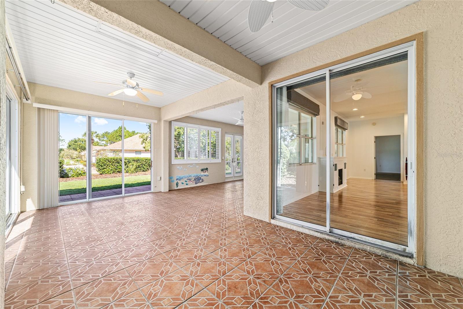 Image 23 of 31 For 8798 83rd Circle