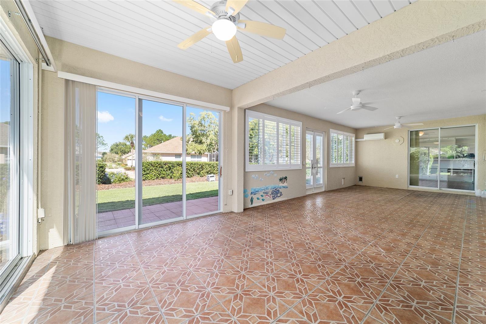 Image 25 of 31 For 8798 83rd Circle