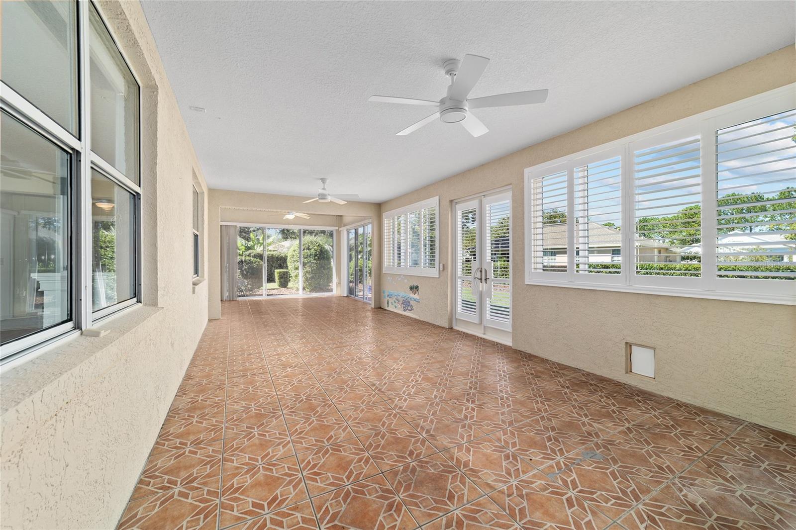 Image 26 of 31 For 8798 83rd Circle