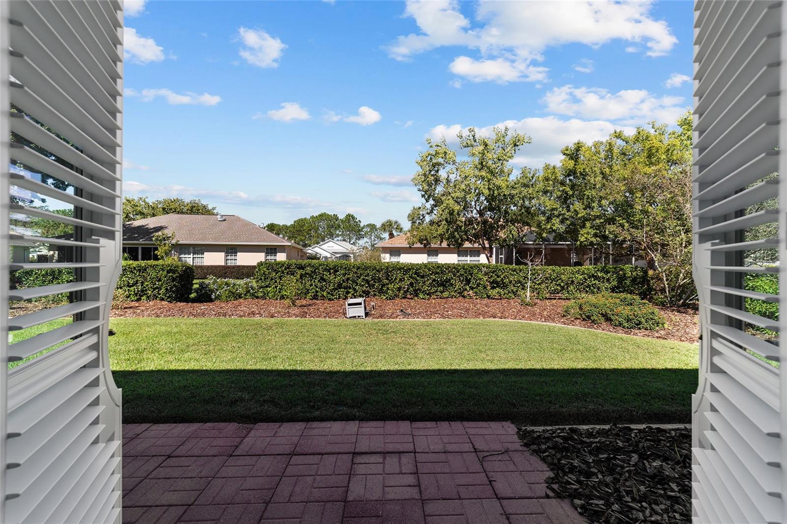 Image 28 of 31 For 8798 83rd Circle