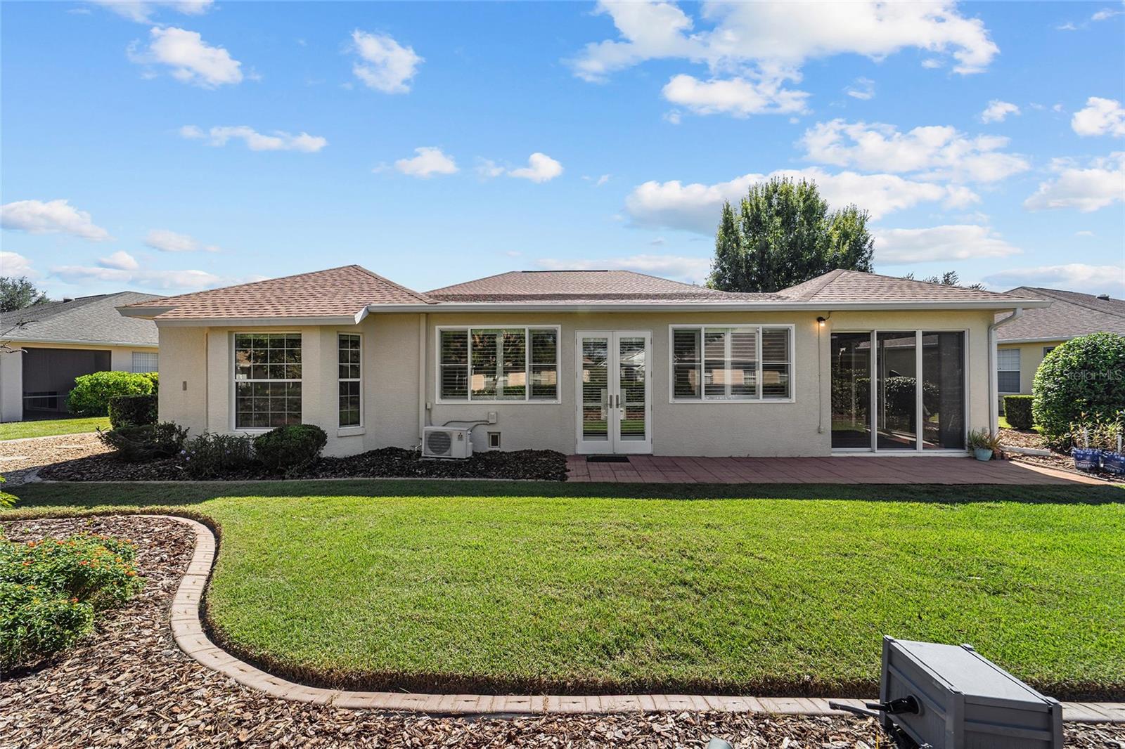 Image 29 of 31 For 8798 83rd Circle