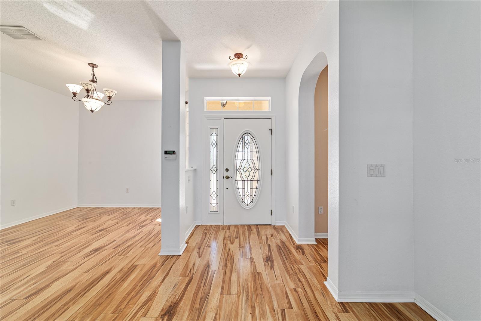 Image 3 of 31 For 8798 83rd Circle