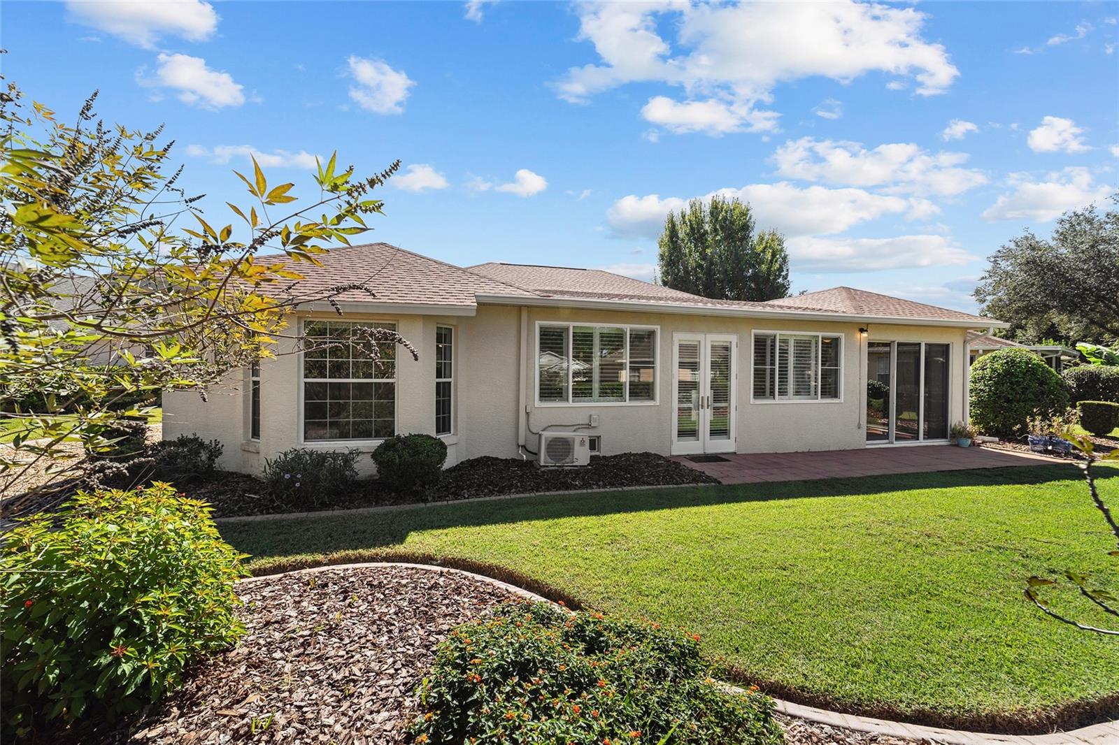 Image 30 of 31 For 8798 83rd Circle