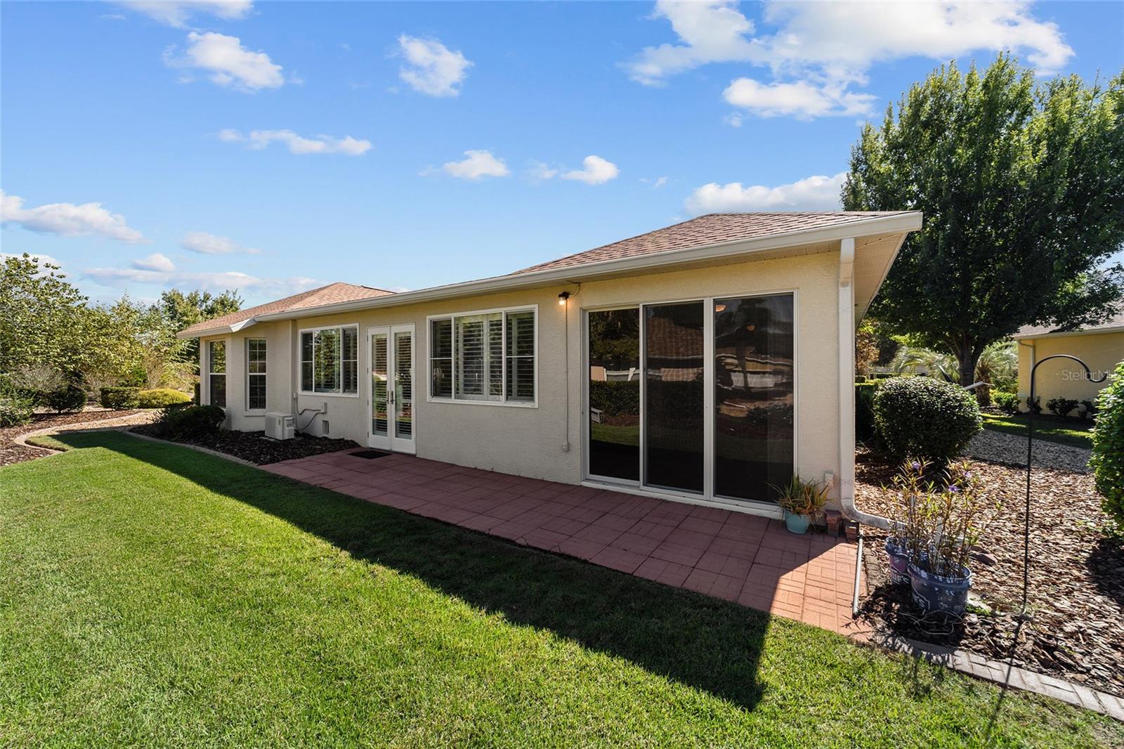 Image 31 of 31 For 8798 83rd Circle