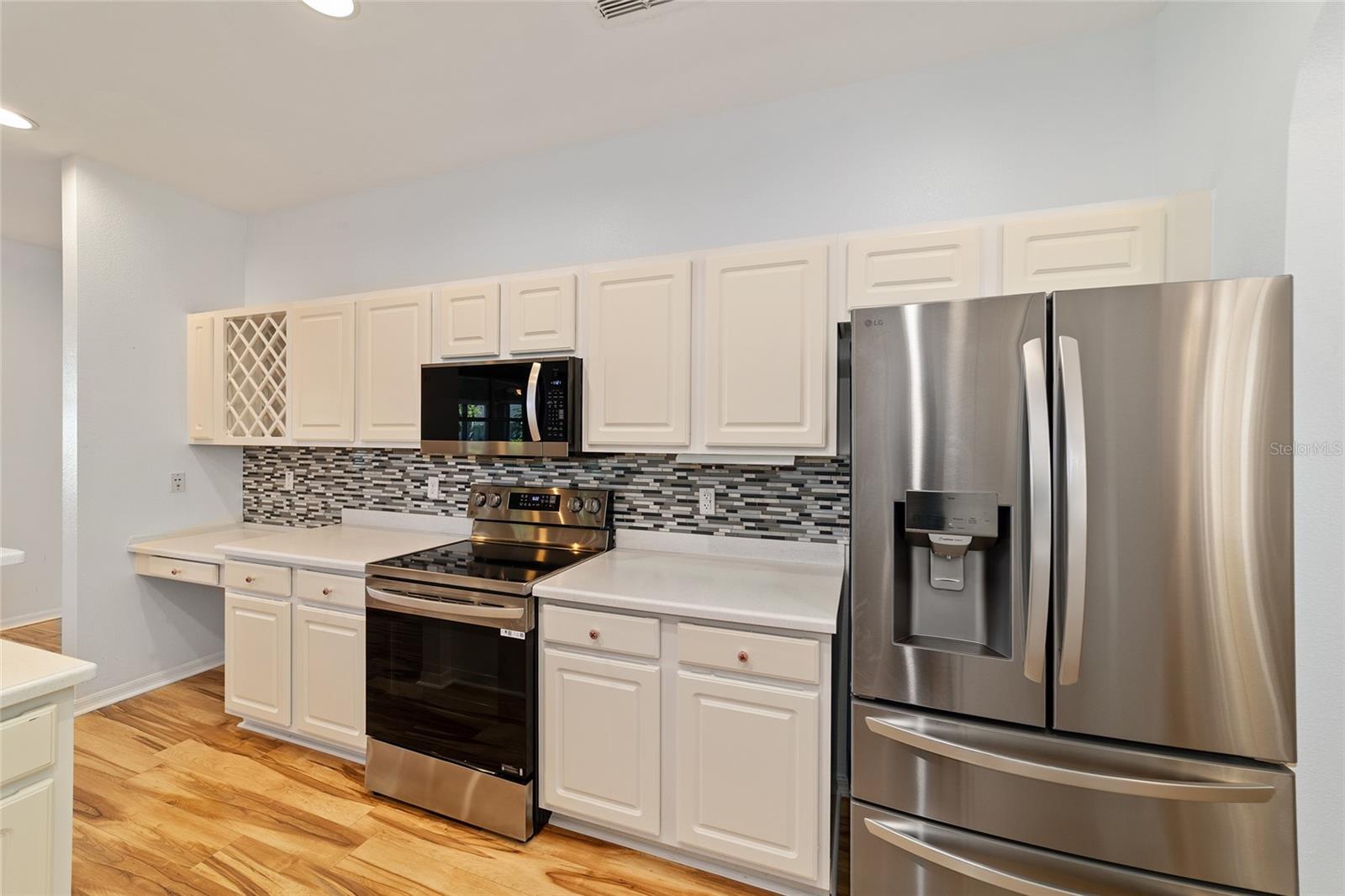 Image 9 of 31 For 8798 83rd Circle