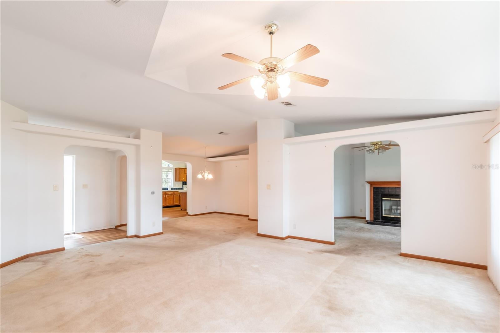 Image 10 of 56 For 7901 125th Street