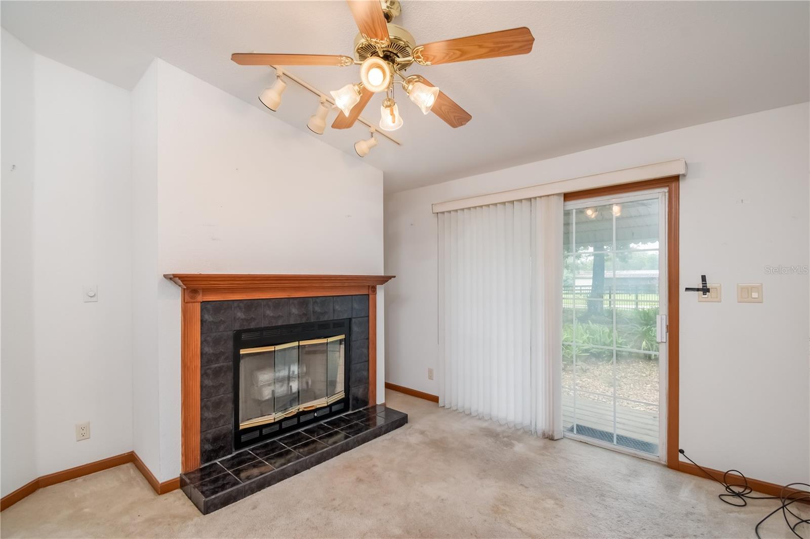Image 11 of 56 For 7901 125th Street