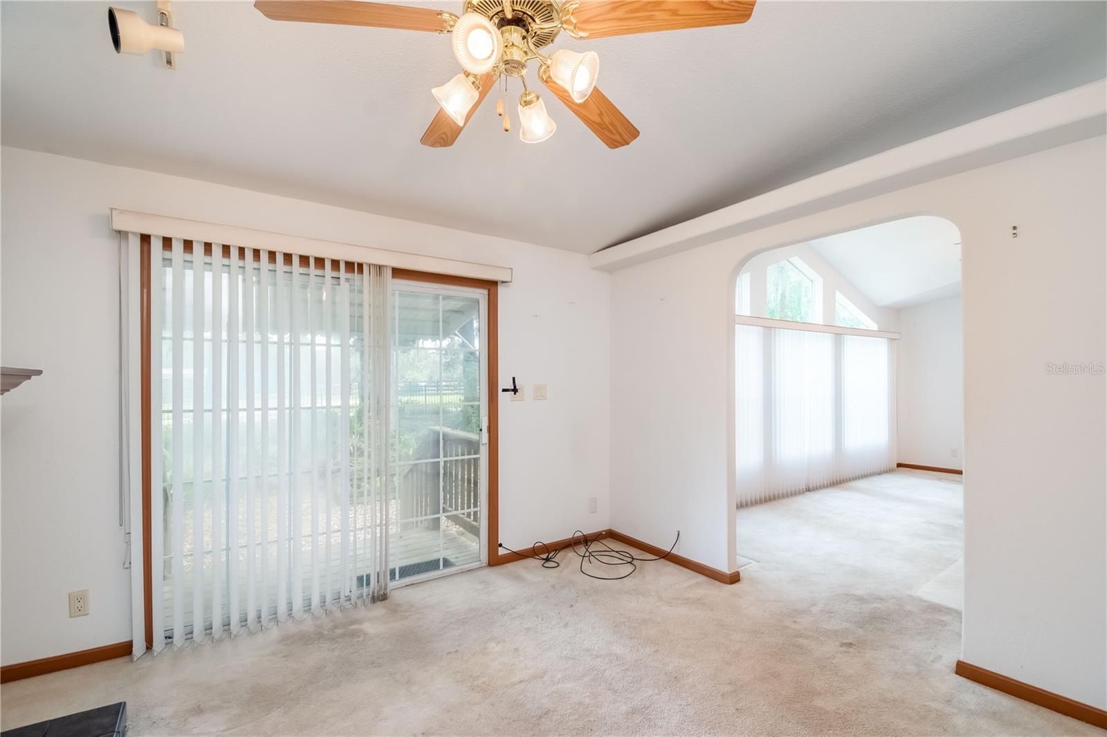 Image 12 of 56 For 7901 125th Street