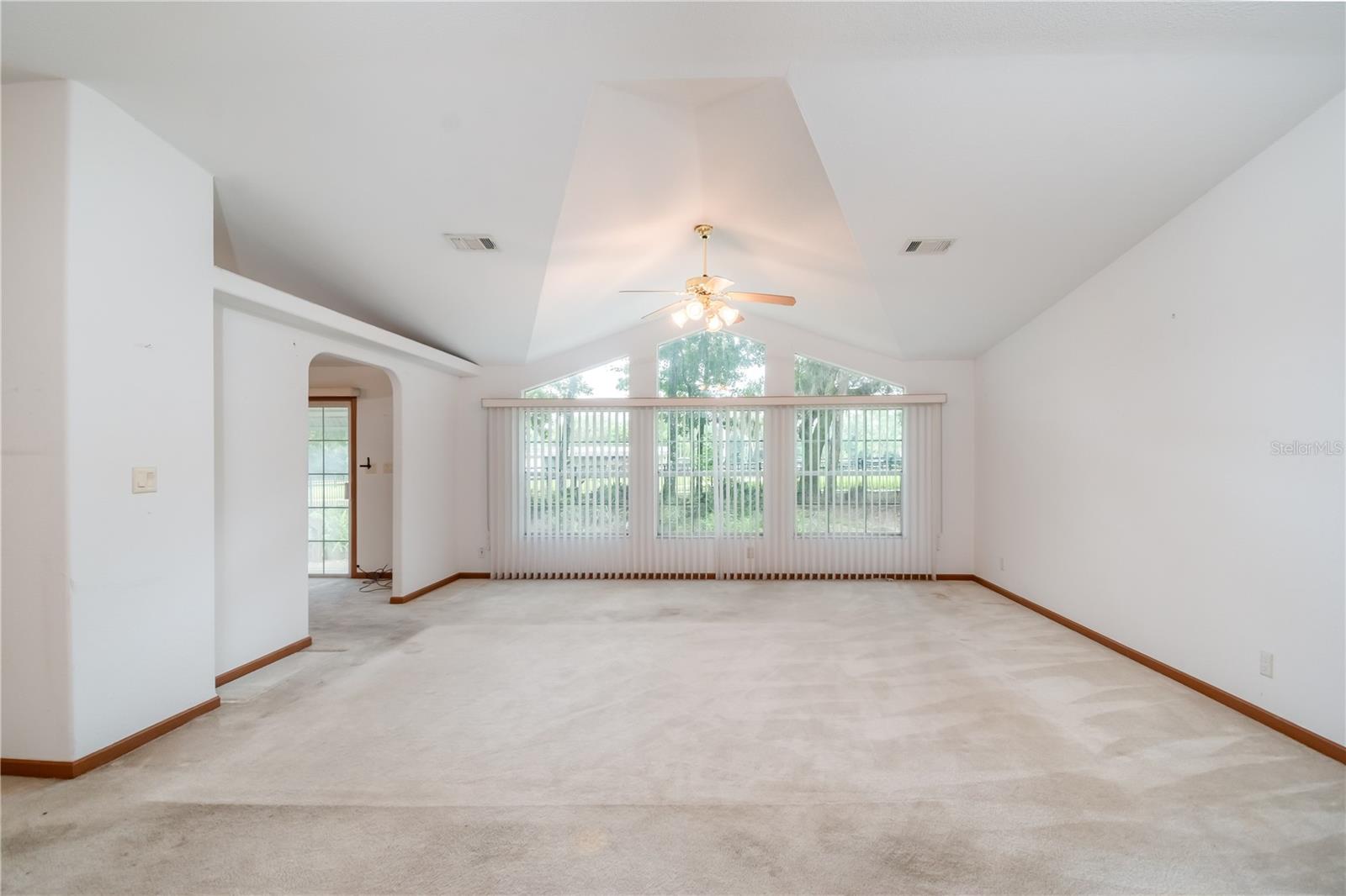 Image 13 of 56 For 7901 125th Street