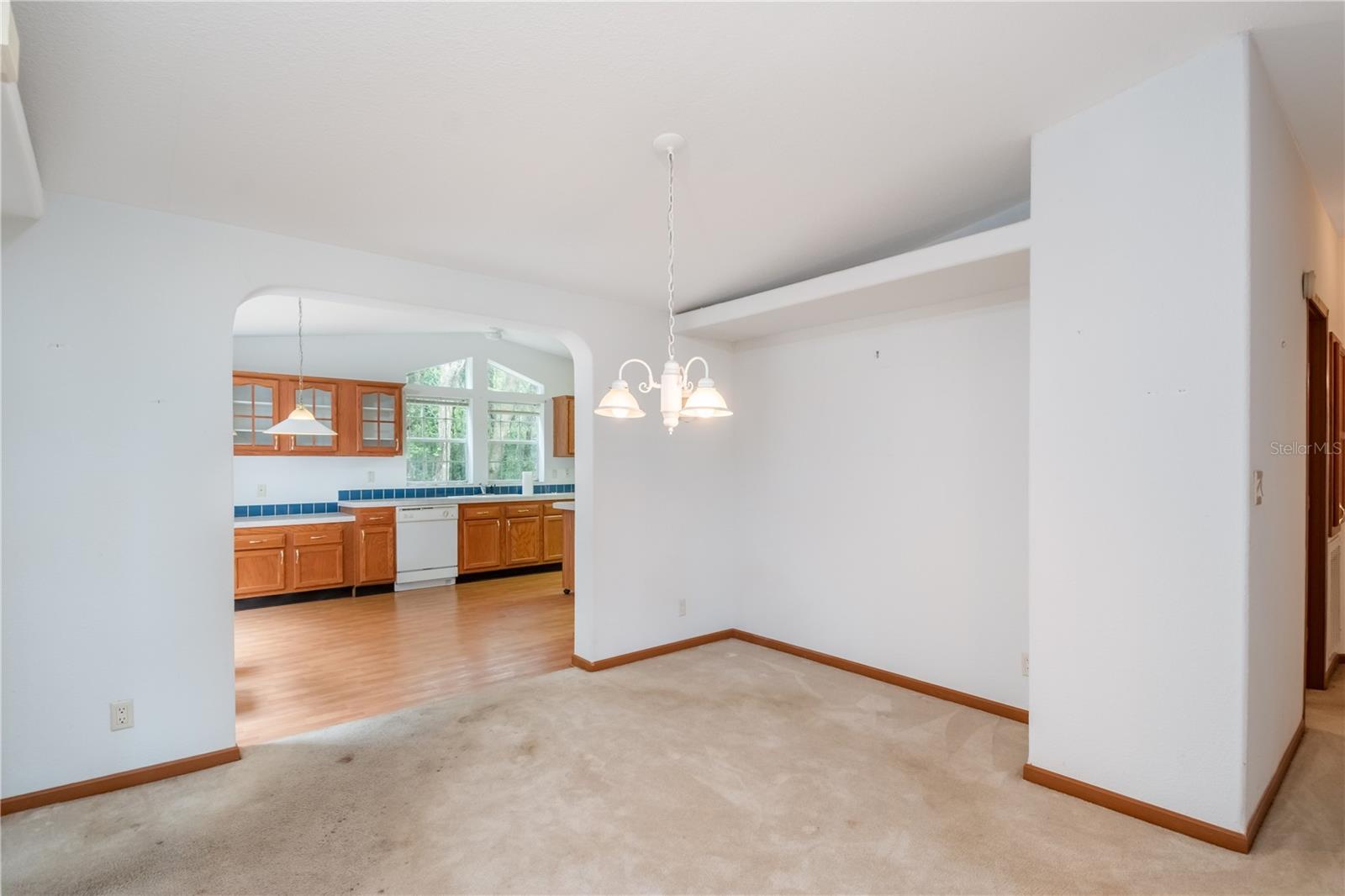 Image 14 of 56 For 7901 125th Street