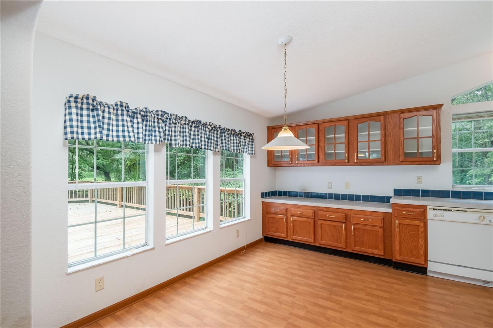 Image 15 of 56 For 7901 125th Street
