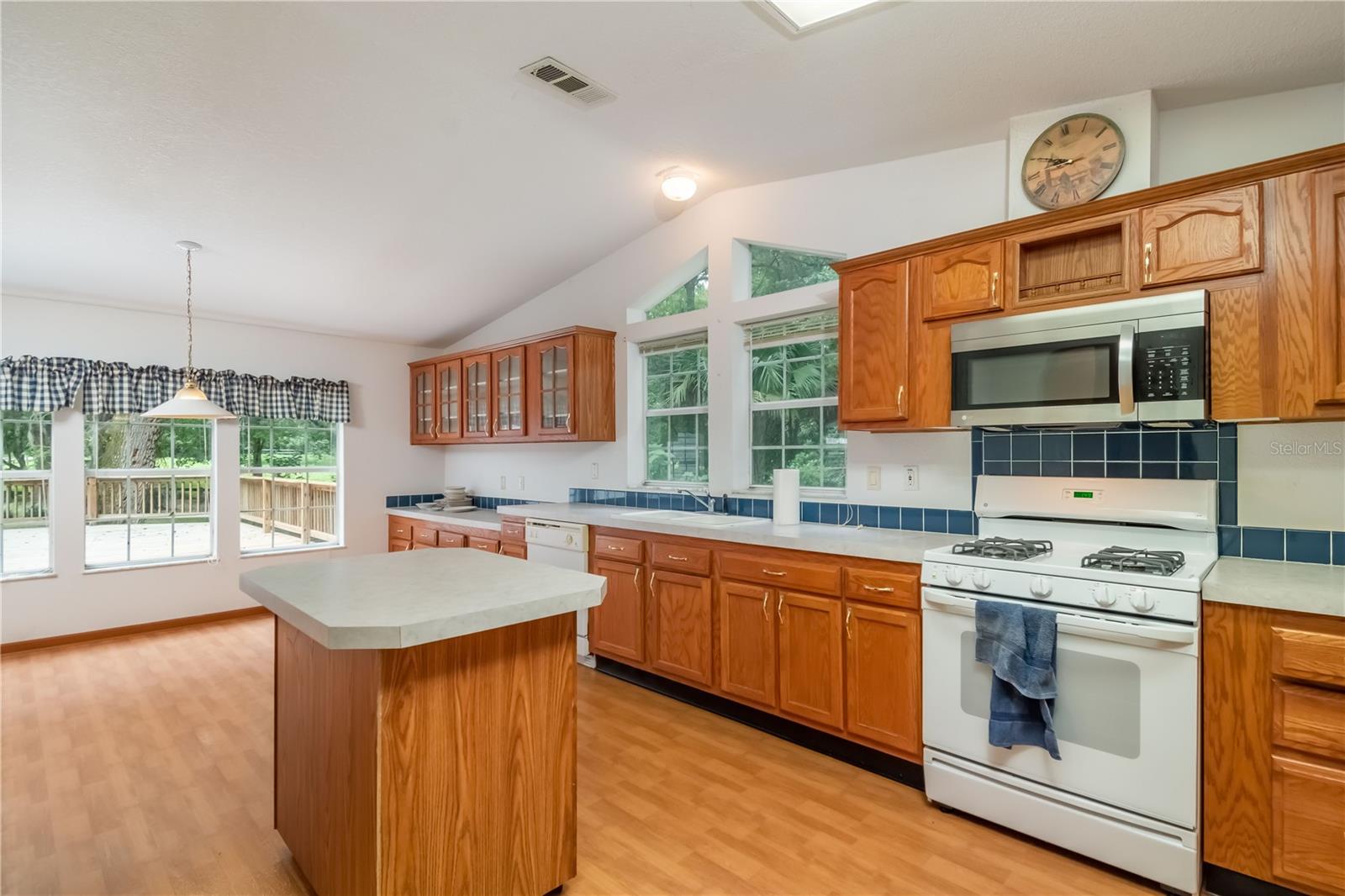 Image 17 of 56 For 7901 125th Street