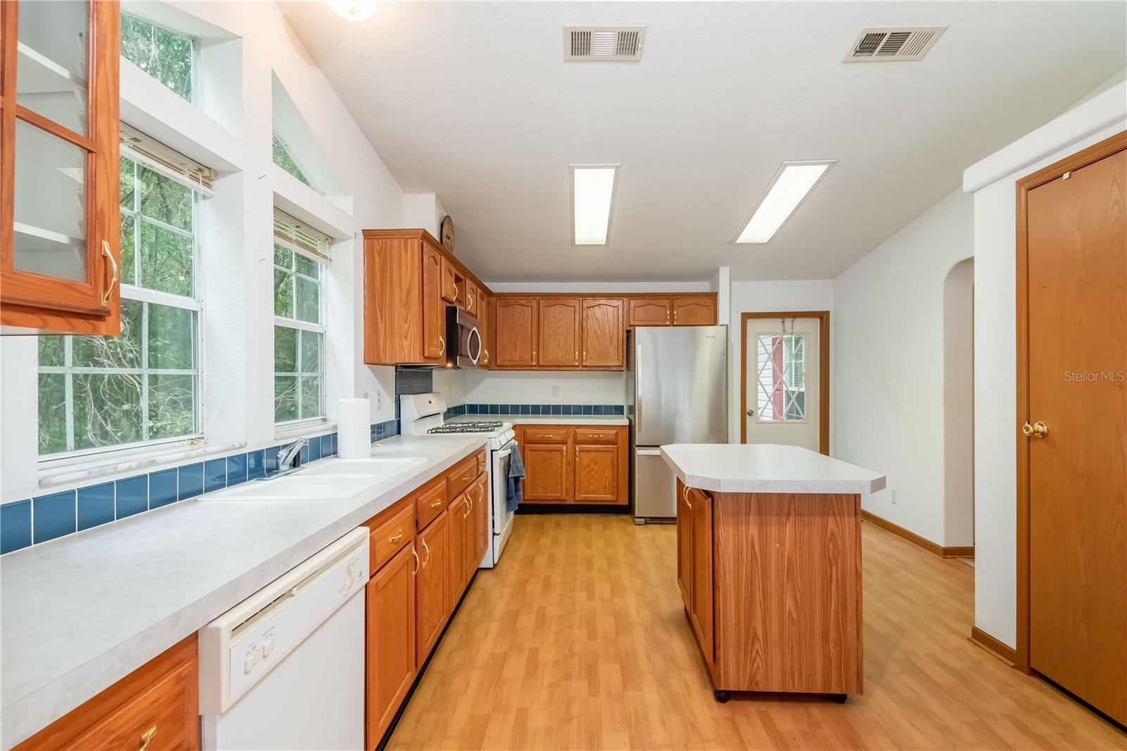 Image 18 of 56 For 7901 125th Street