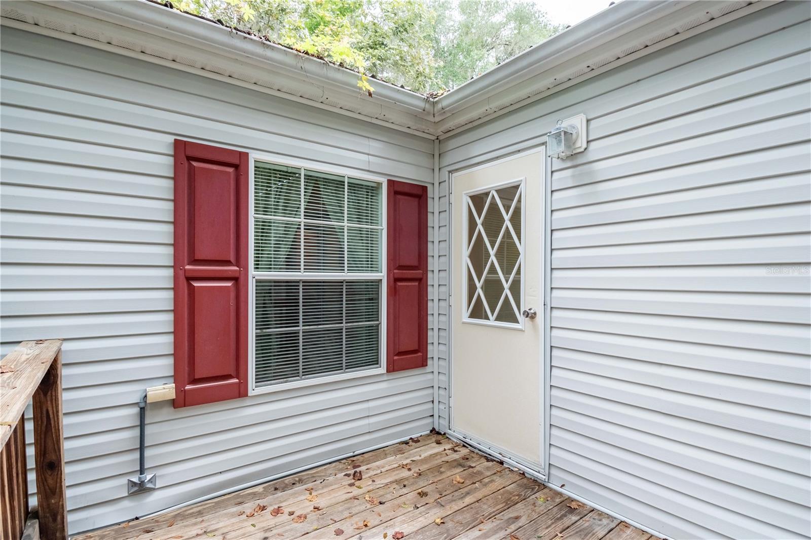Image 19 of 56 For 7901 125th Street