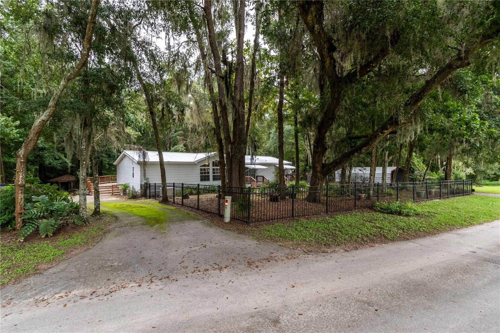 Image 2 of 56 For 7901 125th Street
