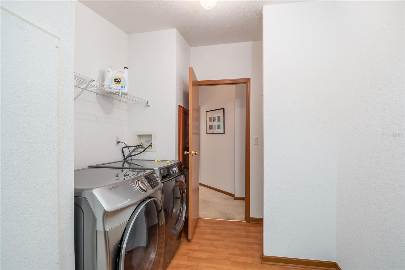 Image 20 of 56 For 7901 125th Street