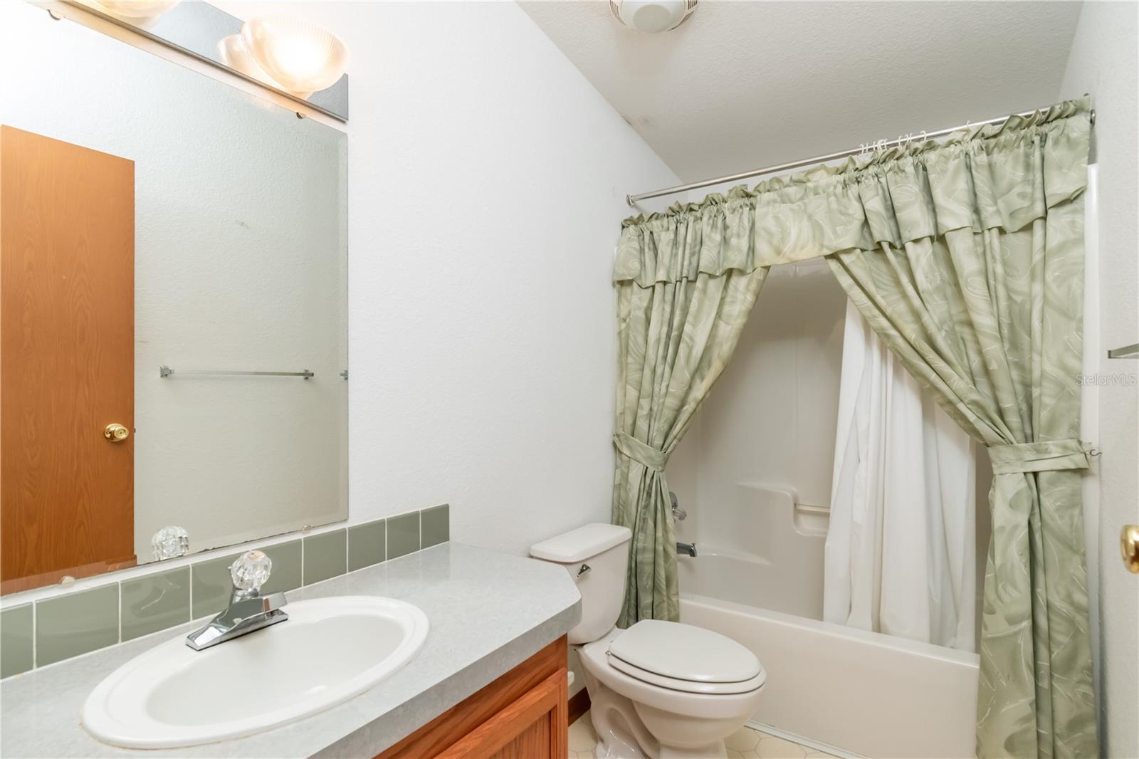 Image 21 of 56 For 7901 125th Street