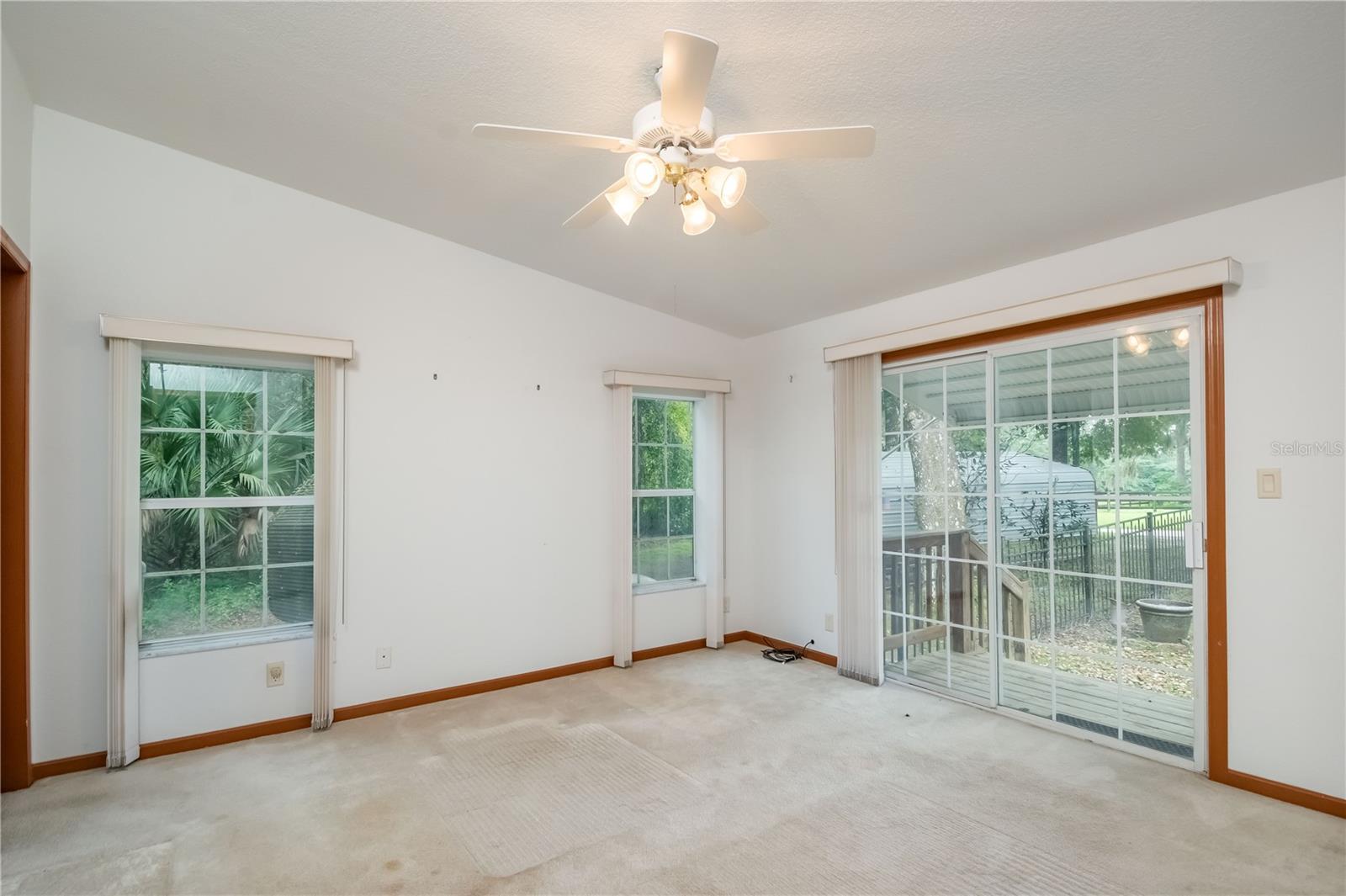 Image 22 of 56 For 7901 125th Street