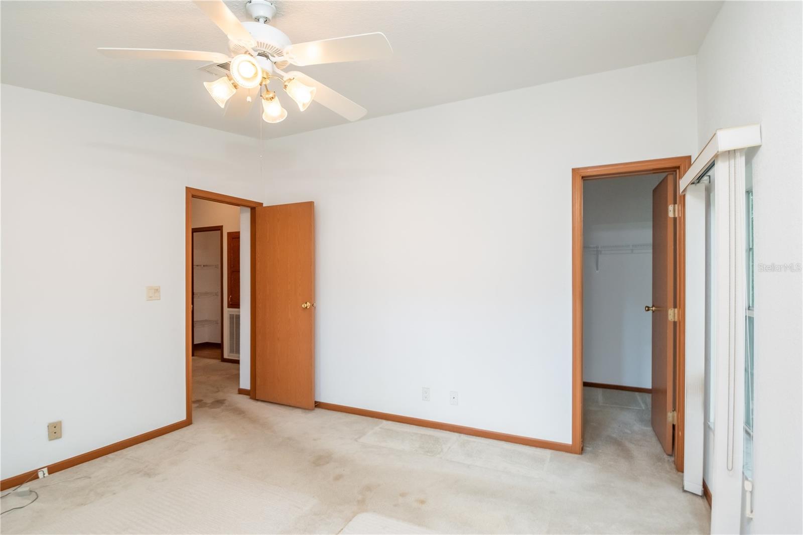 Image 23 of 56 For 7901 125th Street