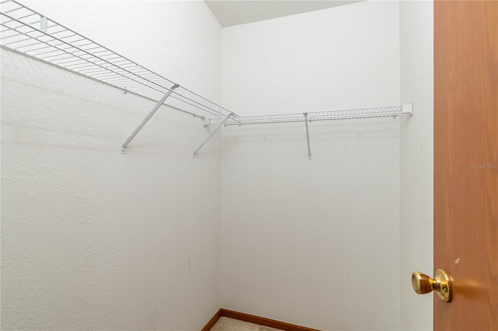 Image 24 of 56 For 7901 125th Street