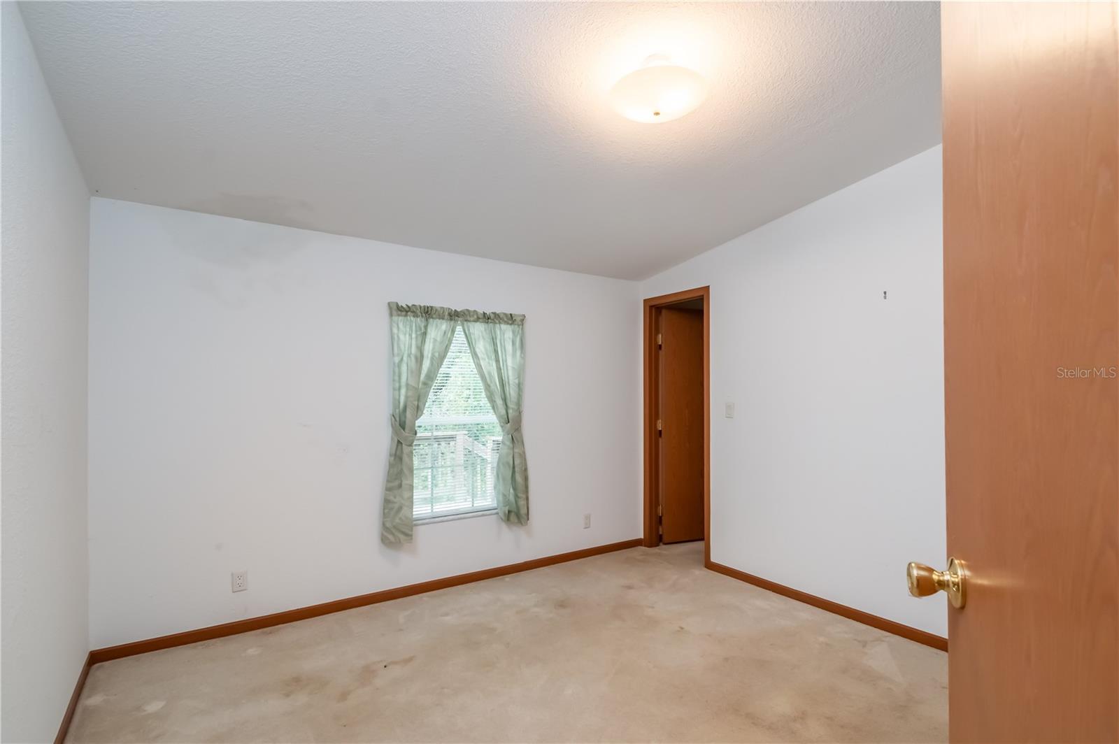 Image 25 of 56 For 7901 125th Street