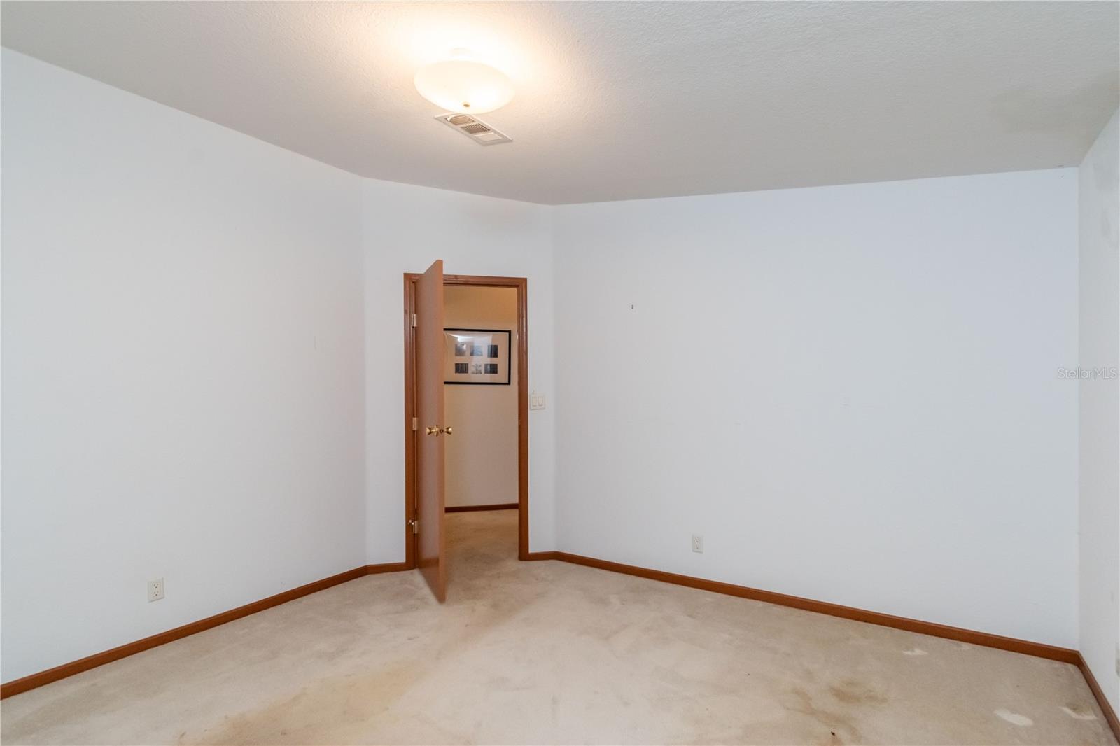 Image 26 of 56 For 7901 125th Street