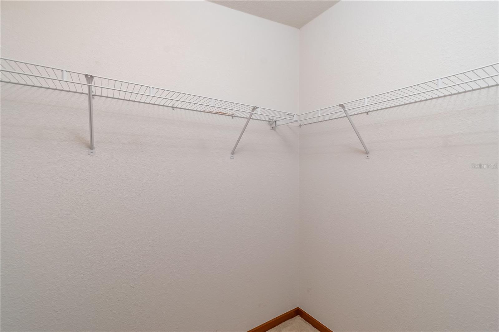 Image 27 of 56 For 7901 125th Street
