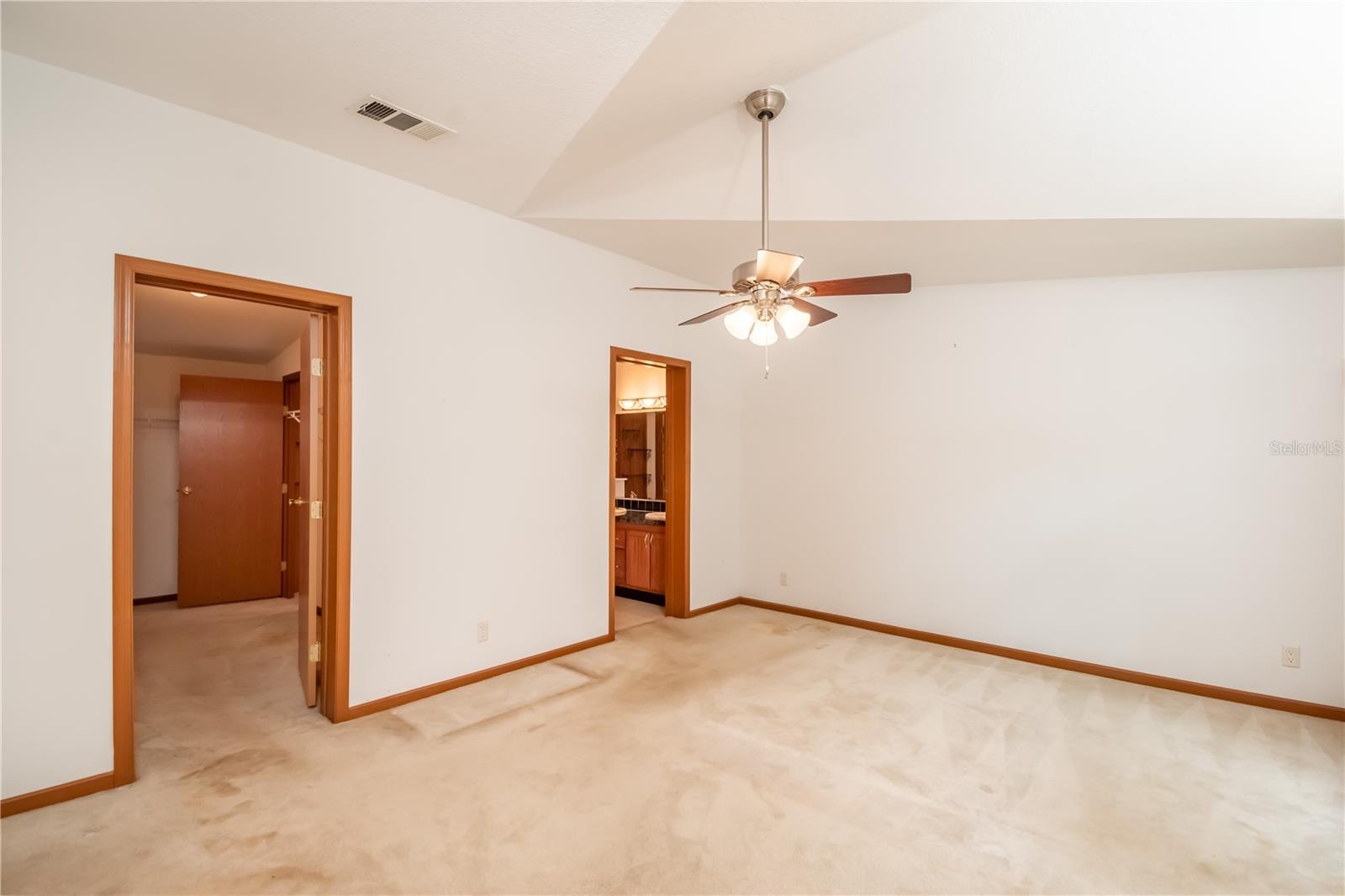 Image 29 of 56 For 7901 125th Street