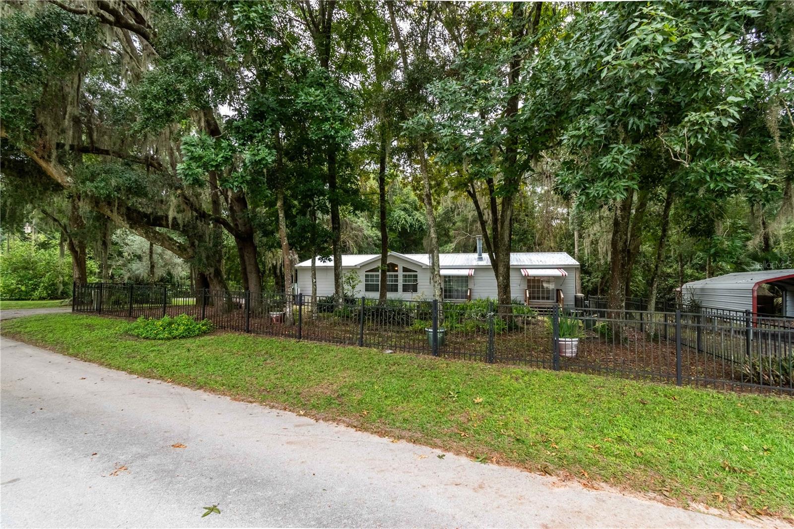 Image 3 of 56 For 7901 125th Street