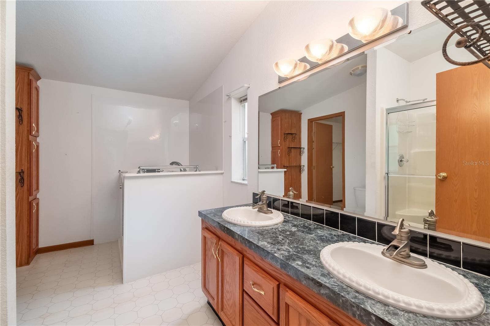 Image 30 of 56 For 7901 125th Street