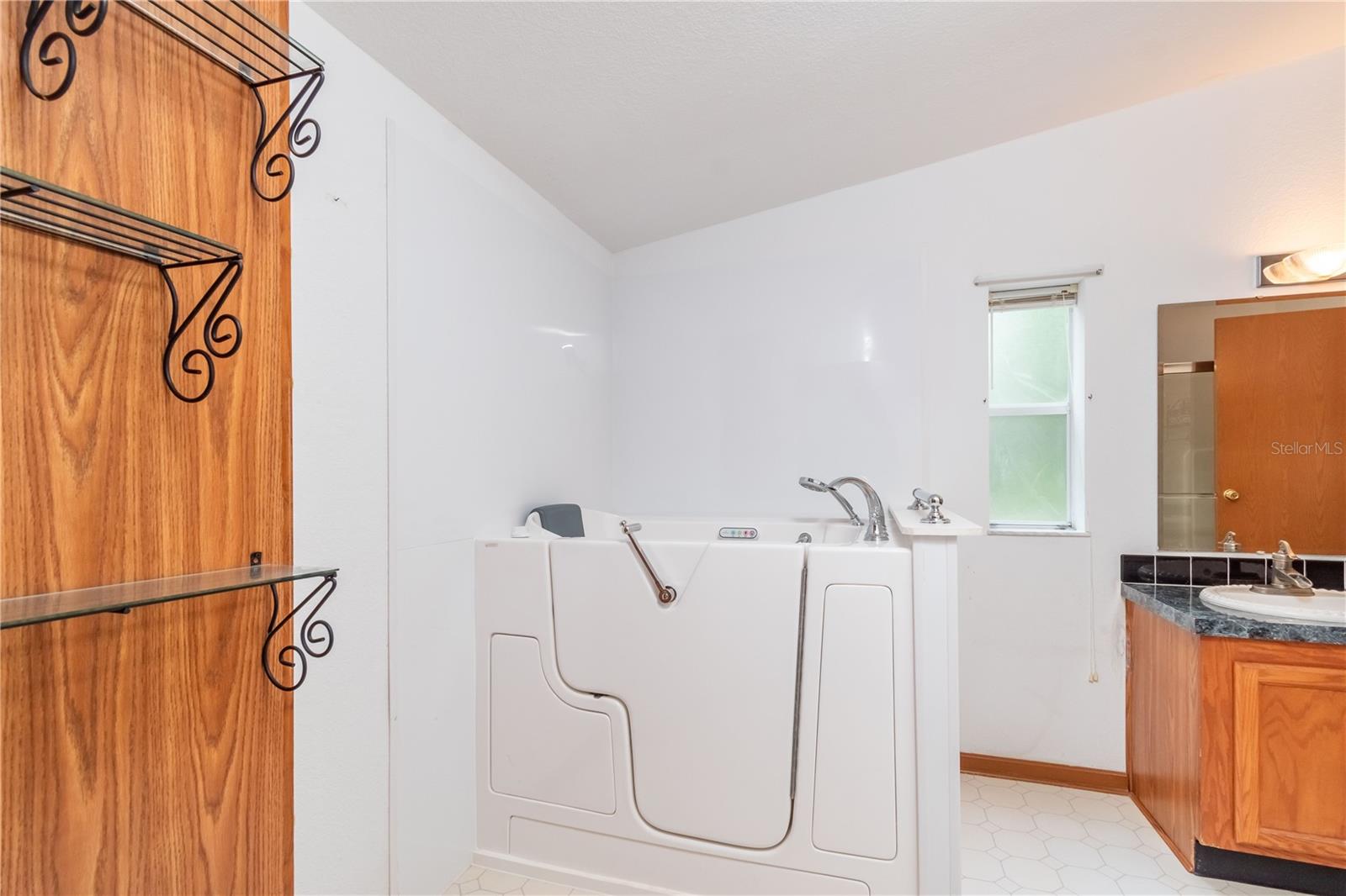 Image 31 of 56 For 7901 125th Street