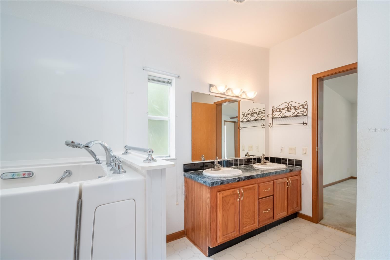 Image 32 of 56 For 7901 125th Street