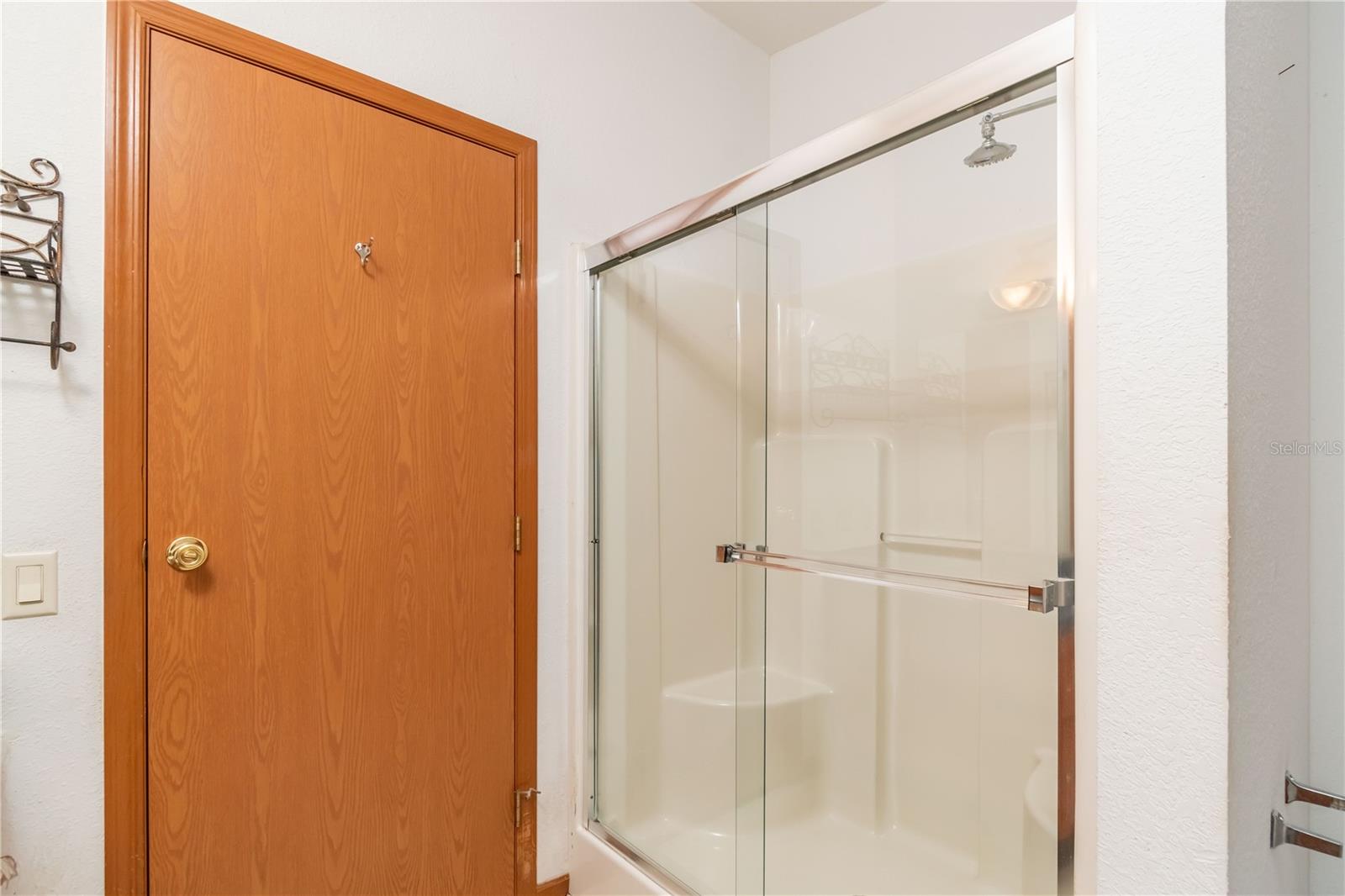 Image 33 of 56 For 7901 125th Street